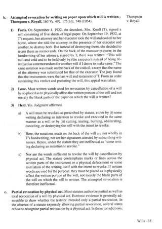 PublicacióN De Formatos Legales