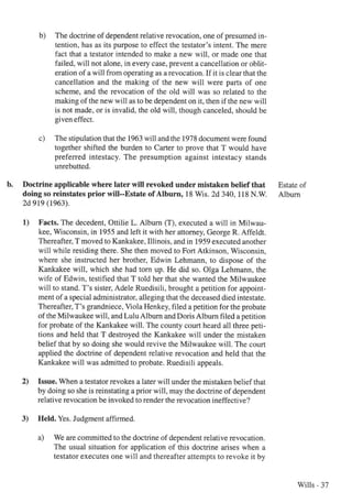 PublicacióN De Formatos Legales