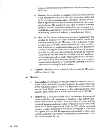 PublicacióN De Formatos Legales