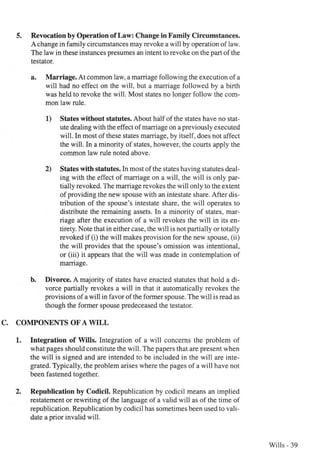 PublicacióN De Formatos Legales