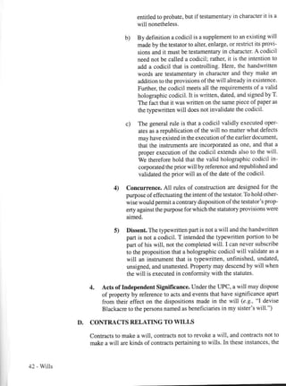 PublicacióN De Formatos Legales