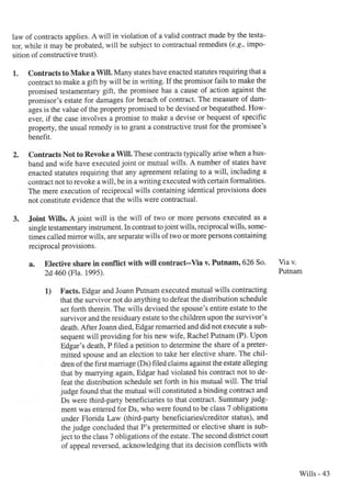 PublicacióN De Formatos Legales