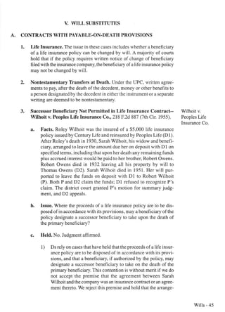 PublicacióN De Formatos Legales