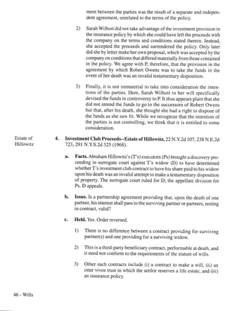 PublicacióN De Formatos Legales