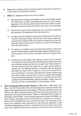 PublicacióN De Formatos Legales