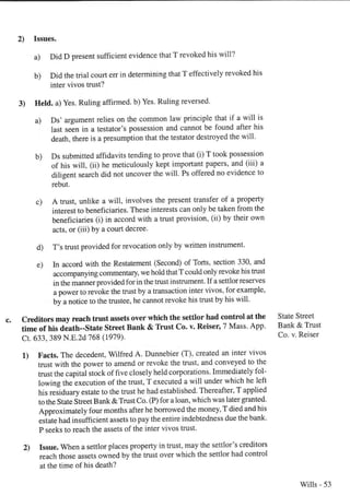 PublicacióN De Formatos Legales