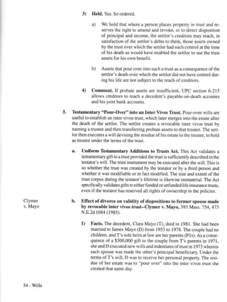 PublicacióN De Formatos Legales