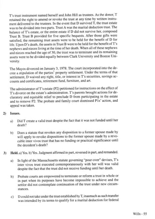 PublicacióN De Formatos Legales