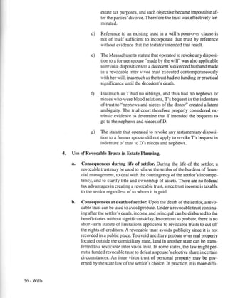 PublicacióN De Formatos Legales