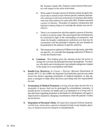 PublicacióN De Formatos Legales