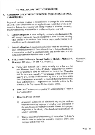 PublicacióN De Formatos Legales