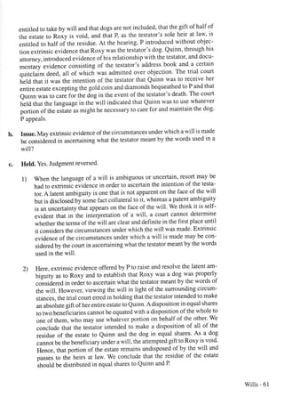 PublicacióN De Formatos Legales