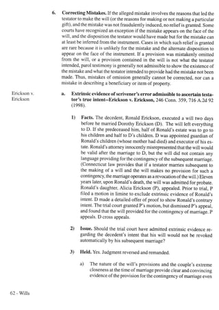 PublicacióN De Formatos Legales