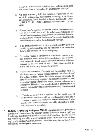 PublicacióN De Formatos Legales