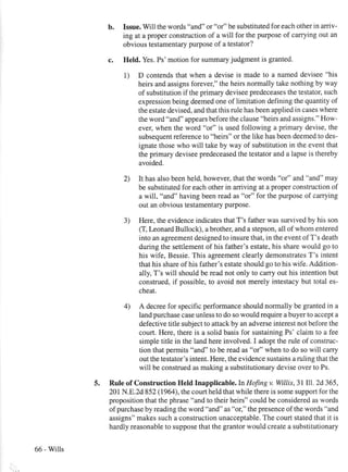 PublicacióN De Formatos Legales