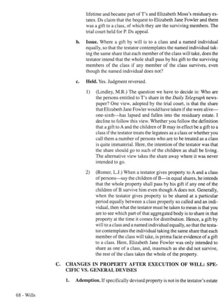 PublicacióN De Formatos Legales