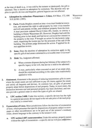 PublicacióN De Formatos Legales