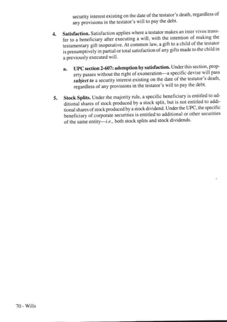 PublicacióN De Formatos Legales