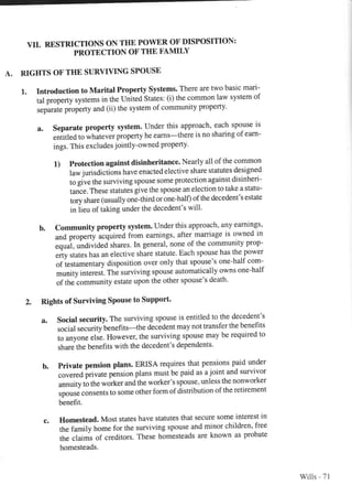 PublicacióN De Formatos Legales