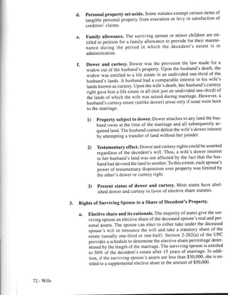 PublicacióN De Formatos Legales