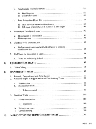 PublicacióN De Formatos Legales