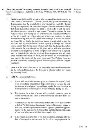 PublicacióN De Formatos Legales