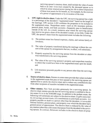 PublicacióN De Formatos Legales