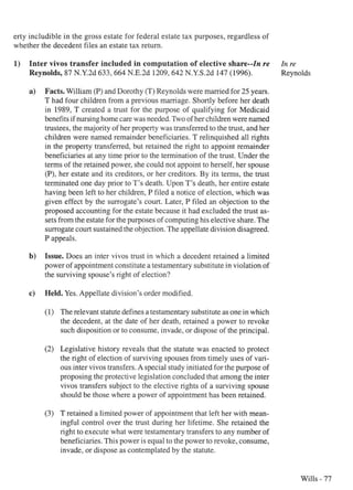 PublicacióN De Formatos Legales