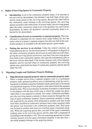 PublicacióN De Formatos Legales