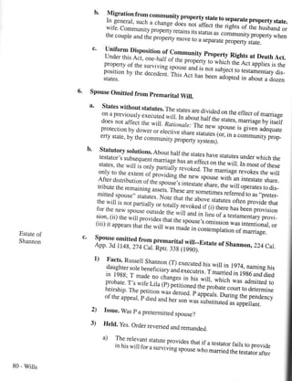 PublicacióN De Formatos Legales