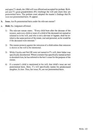 PublicacióN De Formatos Legales