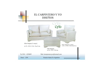 Publicación completa