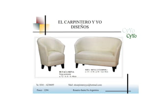 Publicación completa