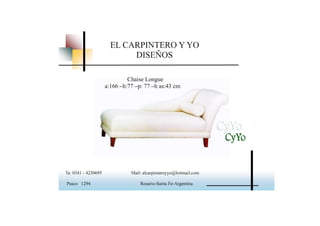 Publicación completa