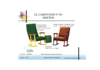 Publicación completa