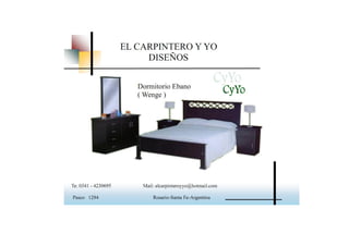 Publicación completa