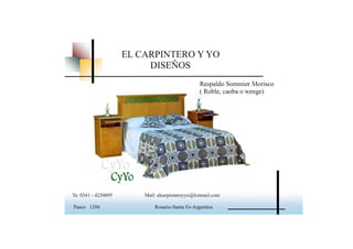 Publicación completa