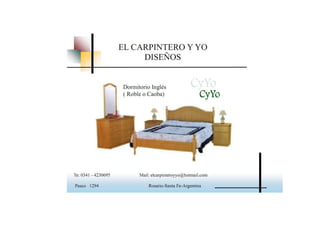 Publicación completa