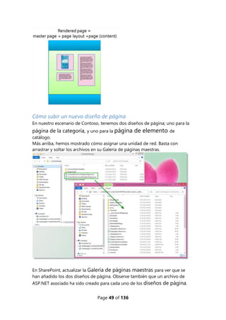 440 Colecciones palabra clave  HD