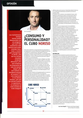 Revista ANUNCIOS Publicacion diciembre 2013