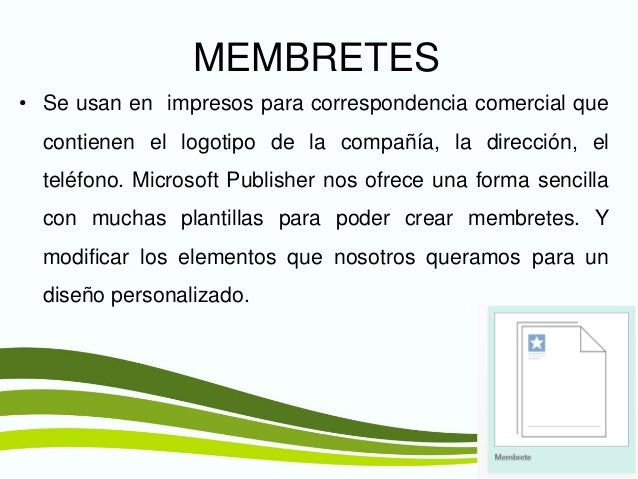 q es un membrete barca fontanacountryinn com que es membrete