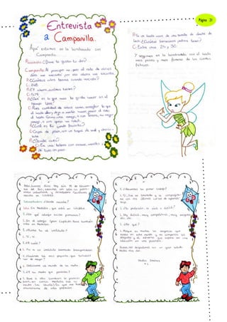 A Ñ O I, N º 1
                 Página 21
 