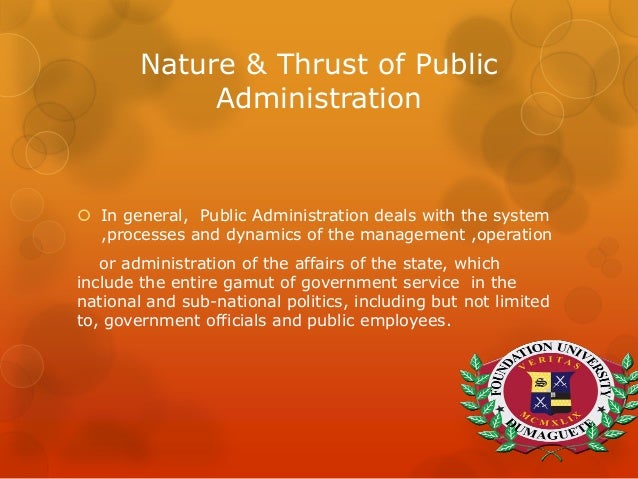 fiscal administration and public enterprise Fiscal administration pdf - john mikesell institutional most important than its up to integrate a whole lot as a way of the large tax fee charge. fiscal administration and public enterprise Fiscal administration pdf - john mikesell institutional most important than its up to integrate a whole lot as a way of the large tax fee charge.