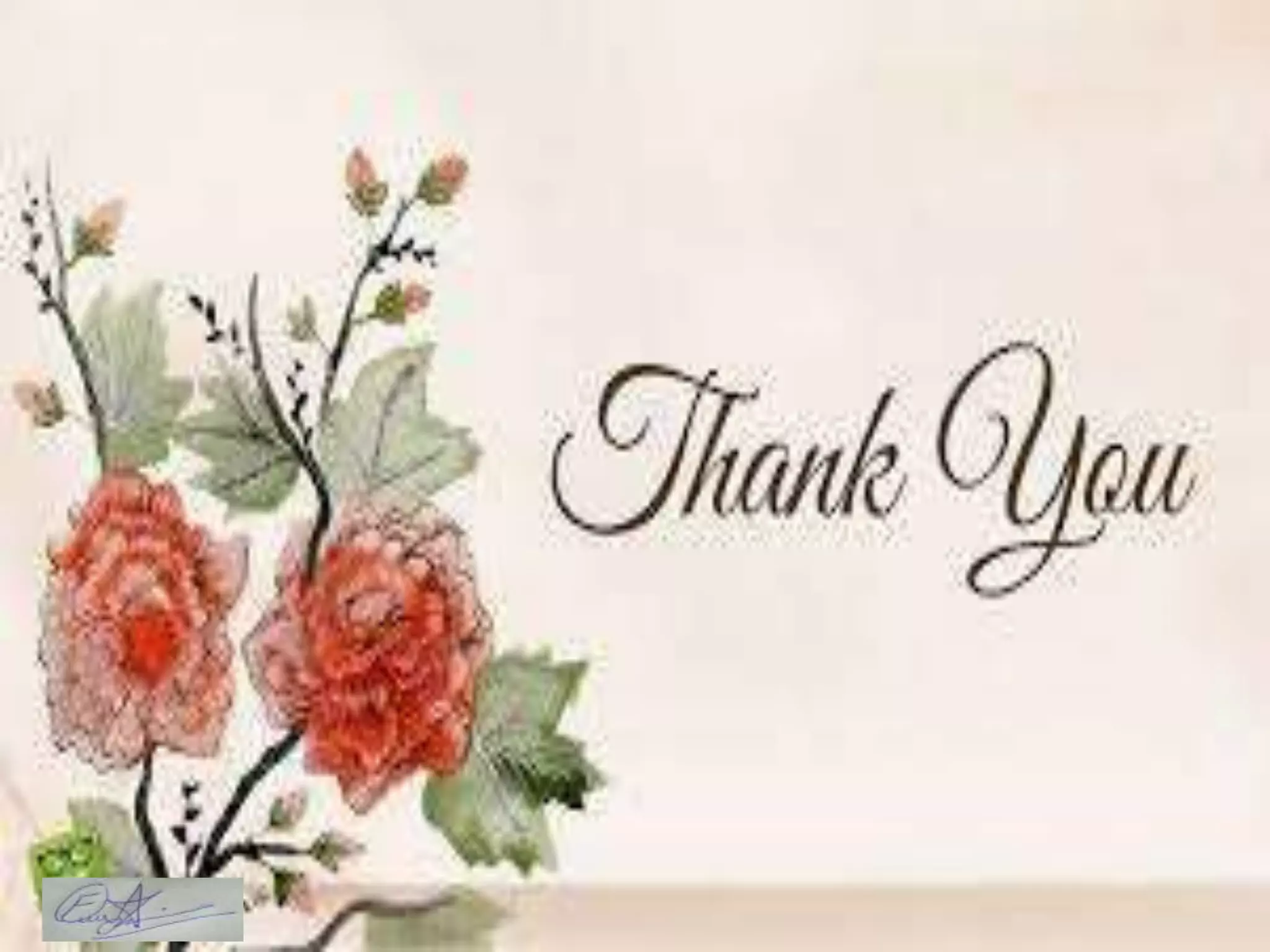 Public administration