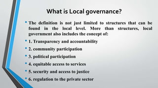 PUBLIC ADMINISTRATION 2ND.pptx