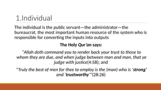 Public Administration and Governance in Islam.pptx