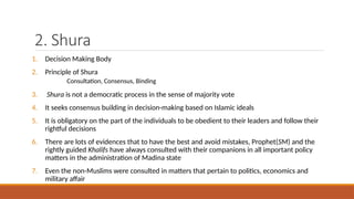 Public Administration and Governance in Islam.pptx