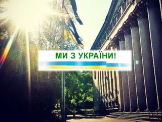 Public administration bachelor_kneu_2018_1