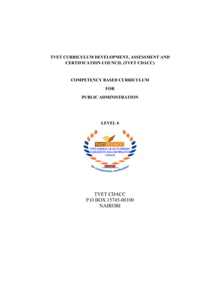 Cdacc Drawings.pdf public administration Curriclum CDACC - Copy.pdf