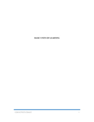 Cdacc Drawings.pdf public administration Curriclum CDACC - Copy.pdf